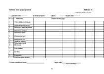 Referāts 'Klīniskā intervija un diskusija', 31.