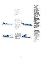 Referāts 'Klīniskā intervija un diskusija', 34.