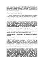 Eseja 'Ž.P.Sartra "Nelabums"', 2.