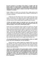 Eseja 'Ž.P.Sartra "Nelabums"', 3.