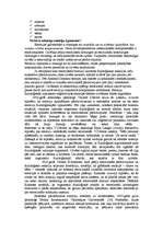 Referāts 'Emociju un jūtu diagnostikas iespējas', 3.