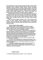 Referāts 'Emociju un jūtu diagnostikas iespējas', 4.