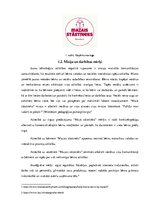 Biznesa plāns 'Biznesa plāns SIA "Mazais stāstnieks"', 6.