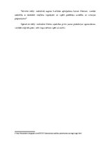 Biznesa plāns 'Biznesa plāns SIA "Mazais stāstnieks"', 7.