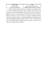 Biznesa plāns 'Biznesa plāns SIA "Mazais stāstnieks"', 12.