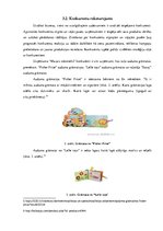 Biznesa plāns 'Biznesa plāns SIA "Mazais stāstnieks"', 13.