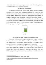 Biznesa plāns 'Biznesa plāns SIA "Mazais stāstnieks"', 18.