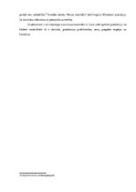 Biznesa plāns 'Biznesa plāns SIA "Mazais stāstnieks"', 19.