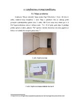 Biznesa plāns 'Biznesa plāns SIA "Mazais stāstnieks"', 20.