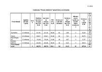 Biznesa plāns 'Biznesa plāns SIA "Mazais stāstnieks"', 25.