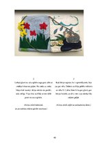 Biznesa plāns 'Biznesa plāns SIA "Mazais stāstnieks"', 40.