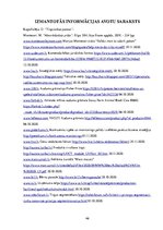 Biznesa plāns 'Biznesa plāns SIA "Mazais stāstnieks"', 46.