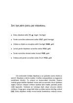 Referāts 'Kalnu slēpošana', 4.