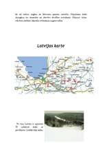 Referāts 'Kalnu slēpošana', 5.