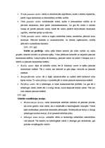 Konspekts 'Globalizācija', 2.