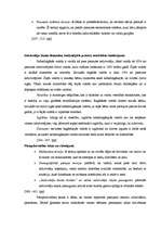 Konspekts 'Globalizācija', 3.