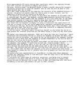 Eseja 'Significant Ideas Explored in "Solstice Poem" by Margaret Atwood', 1.