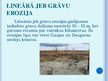 Prezentācija 'Ūdens erozija', 11.