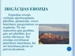 Prezentācija 'Ūdens erozija', 12.