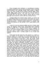 Referāts 'Krusta veidi un nozīme kristietībā', 2.