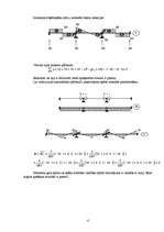 Konspekts 'Nepārtrauktas sijas aprēķins ar pārvietojumu metodi', 4.