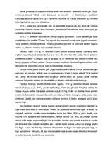 Eseja 'Latvijas valsts dibināšana - nejaušība vai likumsakarība', 2.