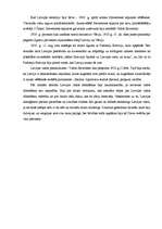 Eseja 'Latvijas valsts dibināšana - nejaušība vai likumsakarība', 3.