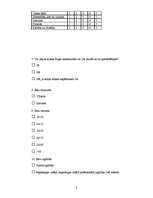 Paraugs 'Anketa (Rīgas naktsklubi)', 2.