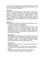 Konspekts 'G.Merķelis "Latvieši"', 2.