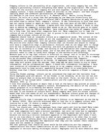 Eseja 'Company Culture', 1.