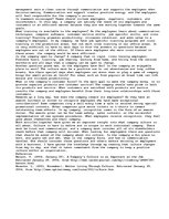 Eseja 'Company Culture', 2.