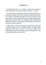 Referāts 'Kosmosa pētīšana, galaktikas un zvaigznes', 3.