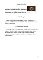 Referāts 'Kosmosa pētīšana, galaktikas un zvaigznes', 9.