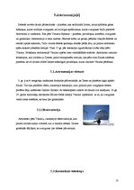 Referāts 'Kosmosa pētīšana, galaktikas un zvaigznes', 10.