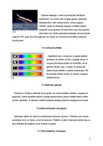 Referāts 'Kosmosa pētīšana, galaktikas un zvaigznes', 11.