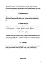 Referāts 'Kosmosa pētīšana, galaktikas un zvaigznes', 12.