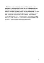 Referāts 'Kosmosa pētīšana, galaktikas un zvaigznes', 13.
