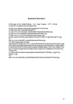 Referāts 'Kosmosa pētīšana, galaktikas un zvaigznes', 14.