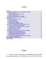 Diplomdarbs 'Investīciju piesaistīšanas problēmas Latvijas ekonomikā', 4.