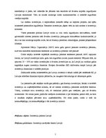 Diplomdarbs 'Investīciju piesaistīšanas problēmas Latvijas ekonomikā', 5.