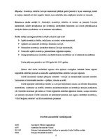 Diplomdarbs 'Investīciju piesaistīšanas problēmas Latvijas ekonomikā', 6.