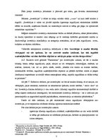 Diplomdarbs 'Investīciju piesaistīšanas problēmas Latvijas ekonomikā', 8.