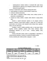 Diplomdarbs 'Investīciju piesaistīšanas problēmas Latvijas ekonomikā', 9.