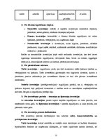 Diplomdarbs 'Investīciju piesaistīšanas problēmas Latvijas ekonomikā', 10.