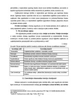Diplomdarbs 'Investīciju piesaistīšanas problēmas Latvijas ekonomikā', 11.