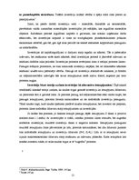 Diplomdarbs 'Investīciju piesaistīšanas problēmas Latvijas ekonomikā', 12.