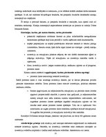 Diplomdarbs 'Investīciju piesaistīšanas problēmas Latvijas ekonomikā', 14.