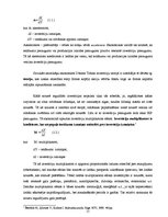 Diplomdarbs 'Investīciju piesaistīšanas problēmas Latvijas ekonomikā', 15.