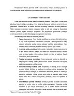 Diplomdarbs 'Investīciju piesaistīšanas problēmas Latvijas ekonomikā', 16.