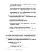 Diplomdarbs 'Investīciju piesaistīšanas problēmas Latvijas ekonomikā', 17.